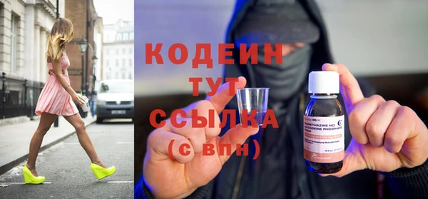 apvp Балахна